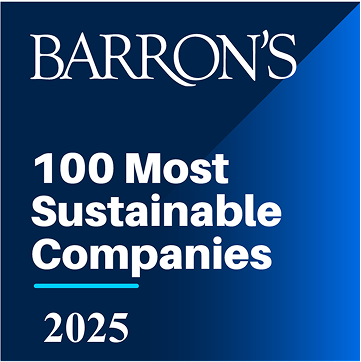 https://stage.spec.azek.com/wp-content/uploads/2025/04/2025-Barrons-Most-Sustainable-Companies-1.png