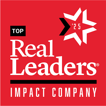 https://stage.spec.azek.com/wp-content/uploads/2025/04/2025-Real-Leaders-Impact-Company.png