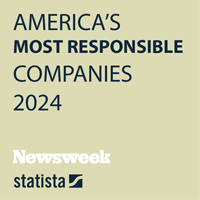 https://stage.spec.azek.com/wp-content/uploads/2025/04/Americas-most-responsible-companies-AZEK-Company-award-2024.png