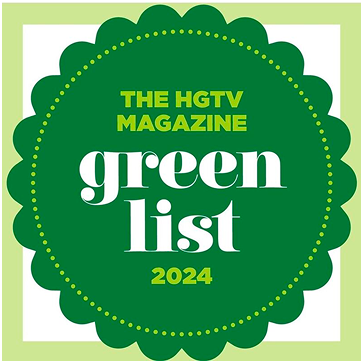 https://stage.spec.azek.com/wp-content/uploads/2025/04/HGTV-Green-list-1.png