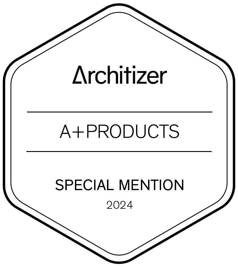 https://stage.spec.azek.com/wp-content/uploads/2025/04/Sustainability_03_Logo_Architizer-1.png
